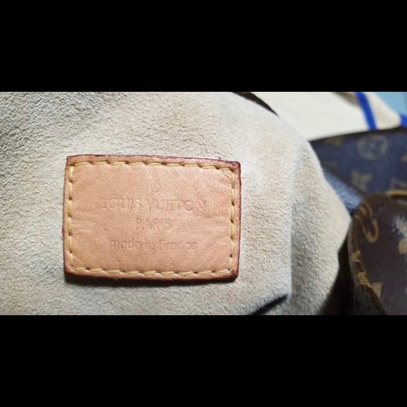 🚨 Louis Vuitton Artsy GM 🚨 - Picture 3 of 14